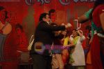 Rishi, Kapoor Neetu Singh on the sets of Taarak Mehta Ka Oolta Chasma in Kandivili on 29th Sept 2010 (7).JPG